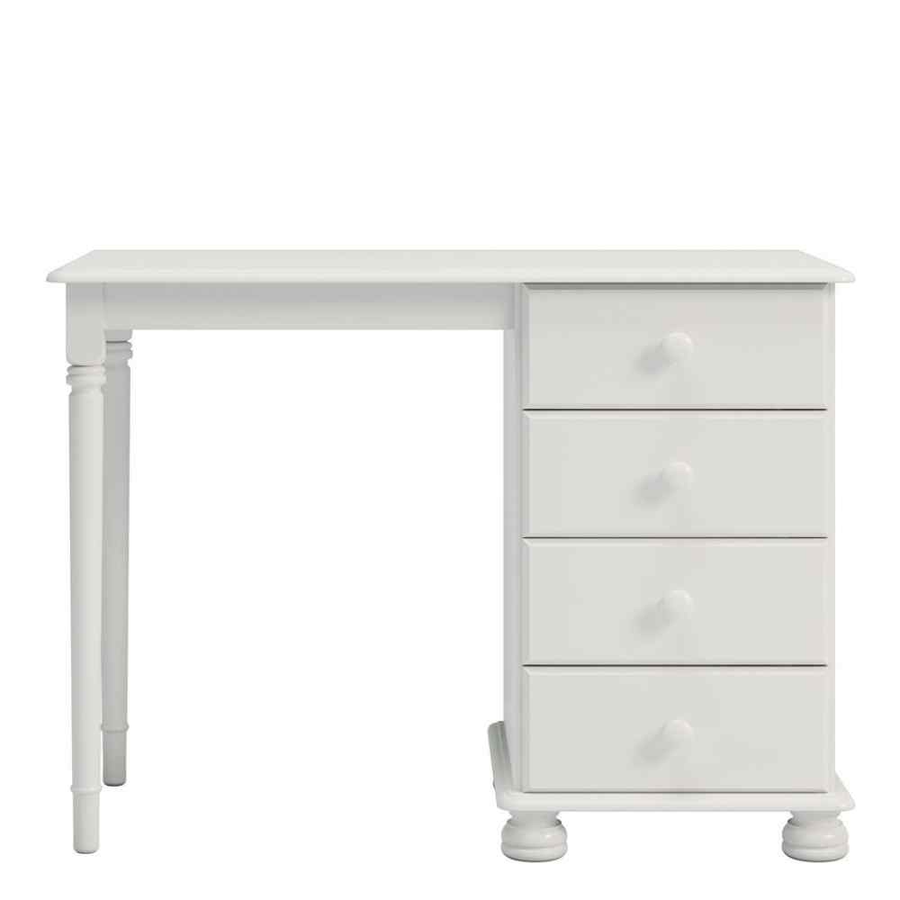 product_small_img2